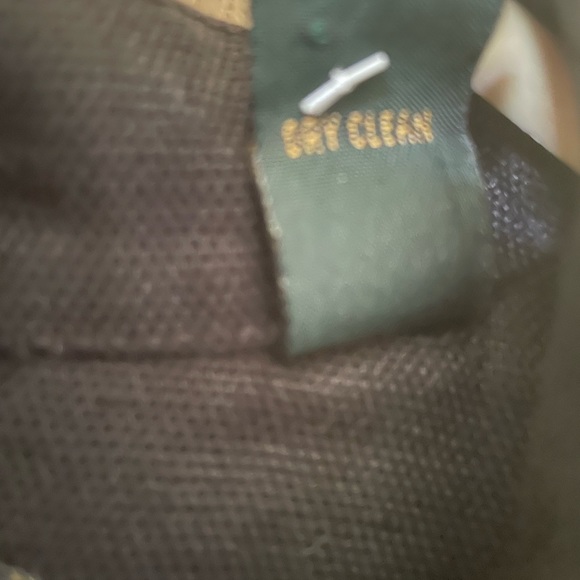 100% LINEN MIDI DRESS IN BLACK SIZE 8 PETITE BY EMBASSY ROW PETITES - Picture 4 of 7